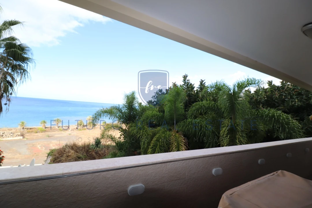 Apartamento T4 para Venda em São Martinho Foto 25