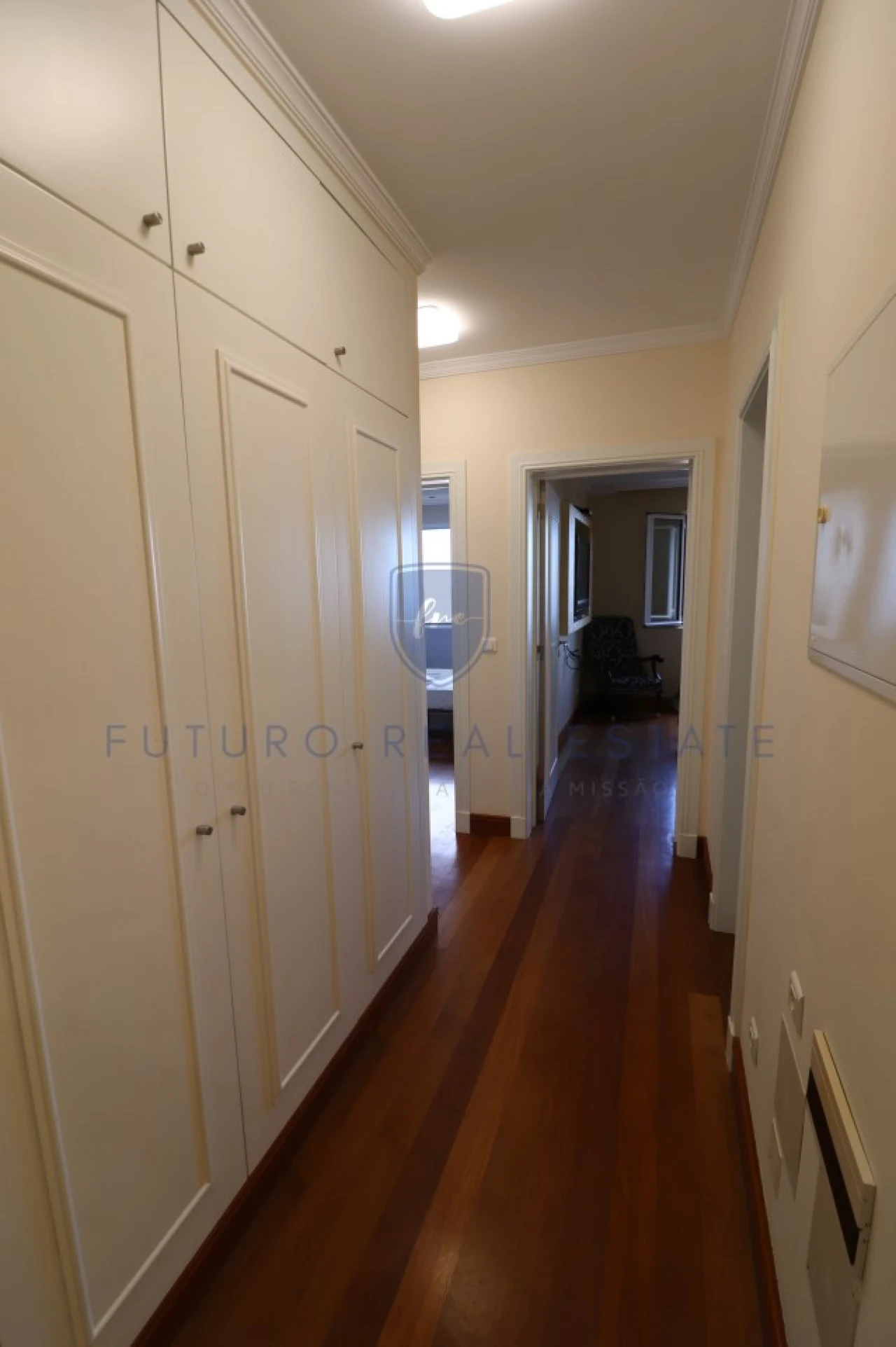 Apartamento T4 para Venda em São Martinho Foto 19