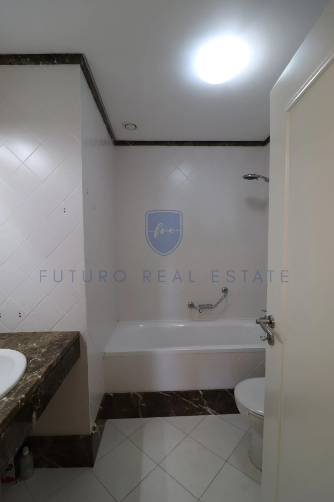 Apartamento T4 para Venda em São Martinho Foto 20