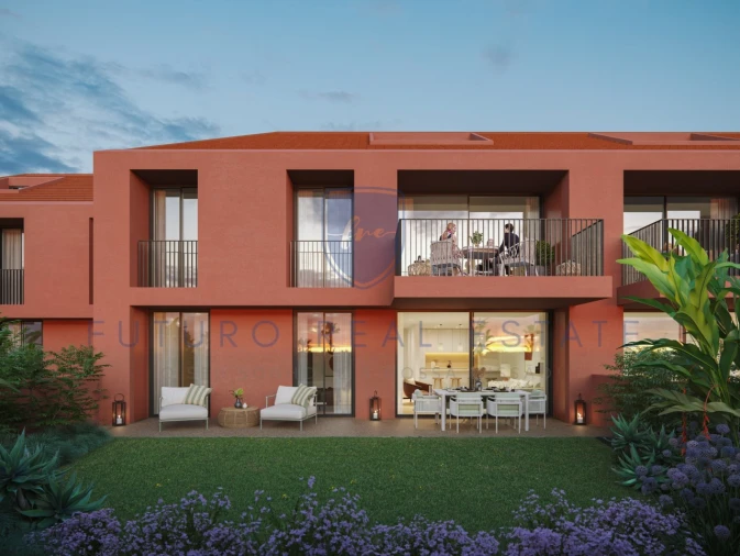 Apartamento T3 para Venda em Funchal (São Pedro) Foto 14