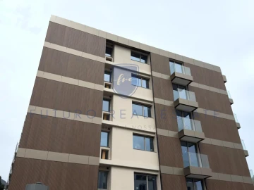 Apartamento T2 para Venda em Funchal (Santa Luzia)