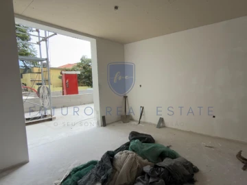 Apartamento T2 para Venda em Funchal (Santa Luzia)