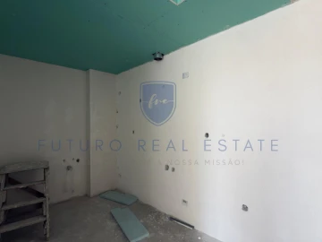 Apartamento T2 para Venda em Funchal (Santa Luzia)
