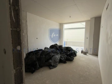 Apartamento T2 para Venda em Funchal (Santa Luzia)