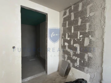 Apartamento T2 para Venda em Funchal (Santa Luzia)