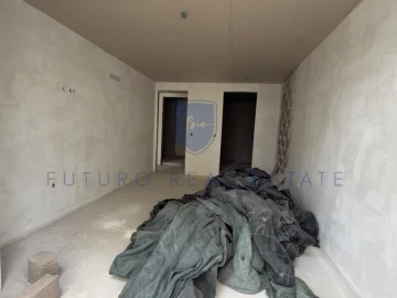 Apartamento T2 para Venda em Funchal (Santa Luzia)