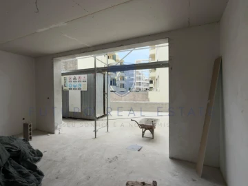 Apartamento T2 para Venda em Funchal (Santa Luzia)