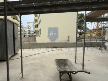 Apartamento T2 para Venda em Funchal (Santa Luzia)