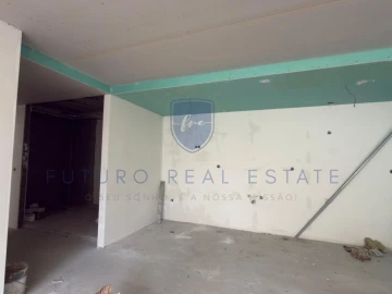 Apartamento T2 para Venda em Funchal (Santa Luzia)