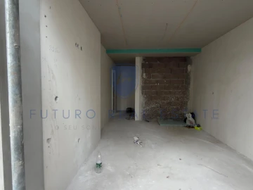 Apartamento T2 para Venda em Funchal (Santa Luzia)