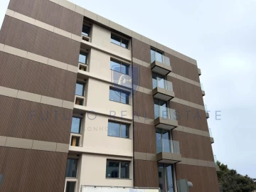 Apartamento T2 para Venda em Funchal (Santa Luzia)
