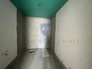 Apartamento T2 para Venda em Funchal (Santa Luzia)
