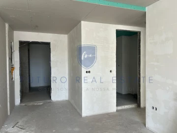 Apartamento T2 para Venda em Funchal (Santa Luzia)