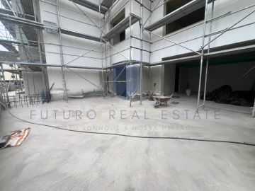 Apartamento T2 para Venda em Funchal (Santa Luzia)