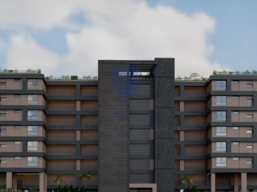 Apartamento T2 para Venda em São Martinho