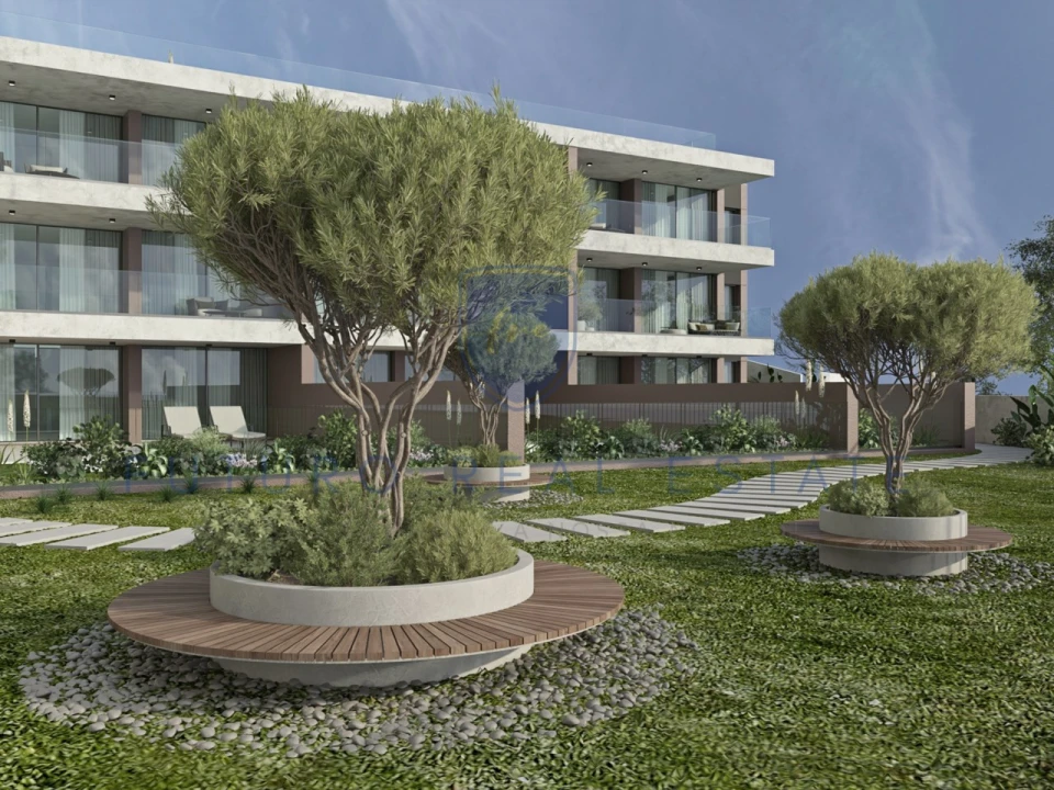 Apartamento T3 para Venda em Funchal (Santa Luzia) Foto 48