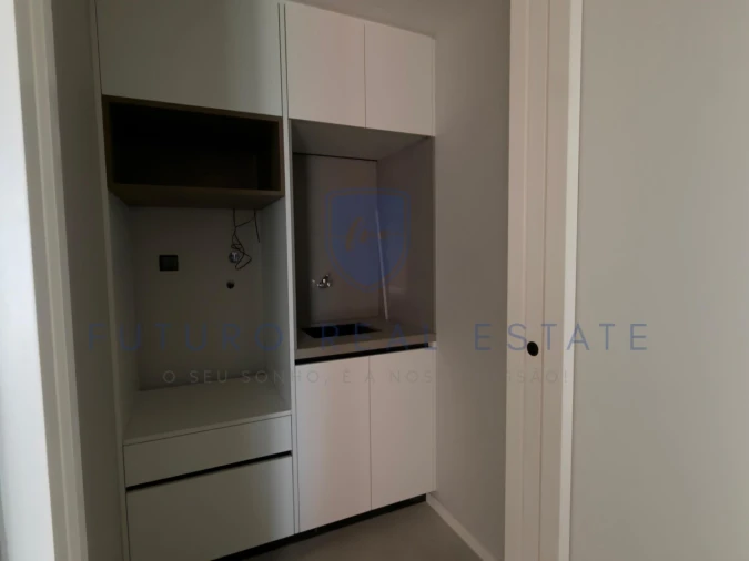 Apartamento T2 para Venda em Funchal (Santa Luzia) Foto 17