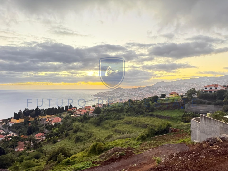 Moradia T3 para Venda em São Gonçalo Foto 13