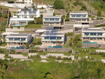 Moradia T3 para Venda em São Gonçalo