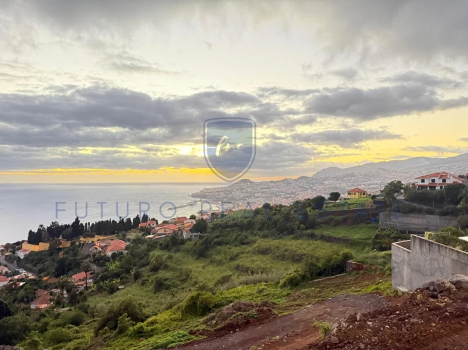 Moradia T3 para Venda em São Gonçalo Foto 13