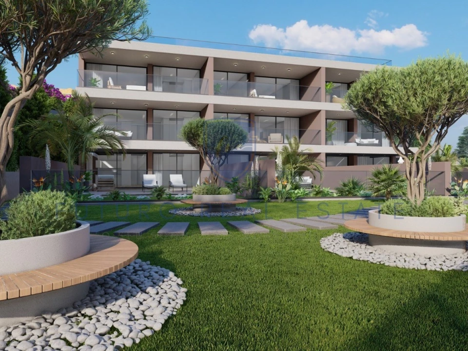Apartamento T2 para Venda em Funchal (Santa Luzia) Foto 34