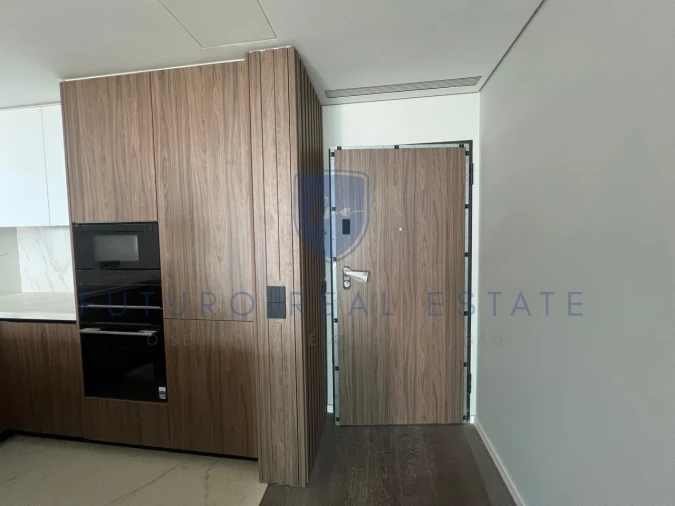 Apartamento T2 para Venda em Funchal (Santa Luzia) Foto 2