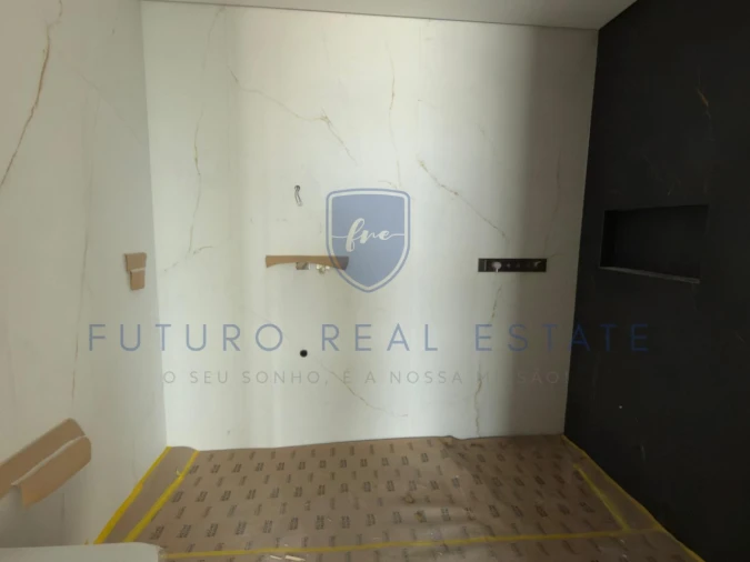 Apartamento T2 para Venda em Funchal (Santa Luzia) Foto 6