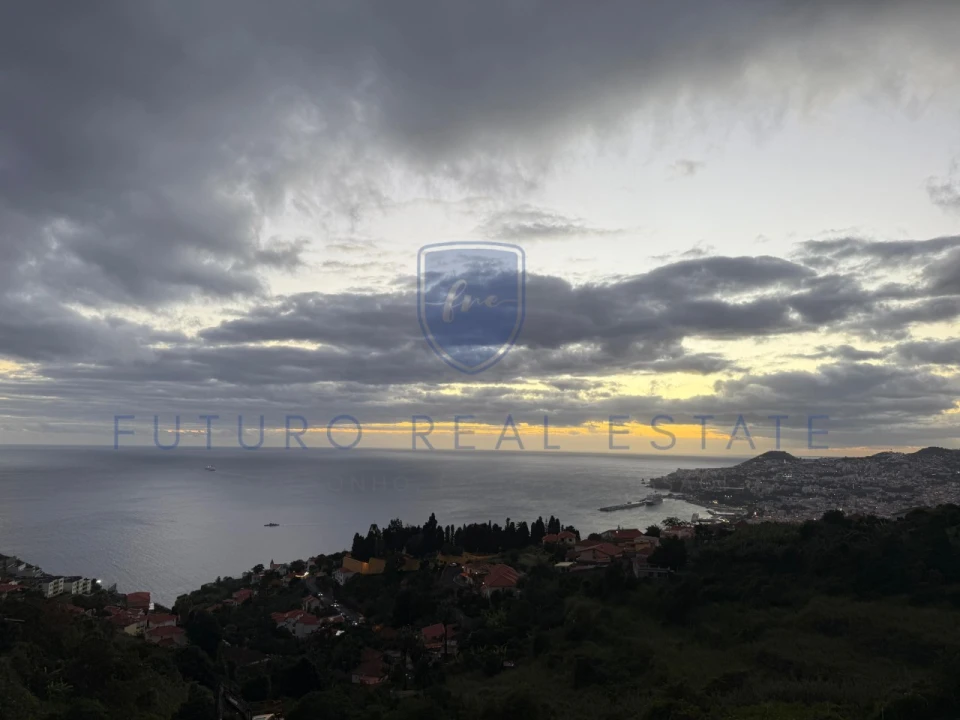 Moradia T3 para Venda em São Gonçalo Foto 17