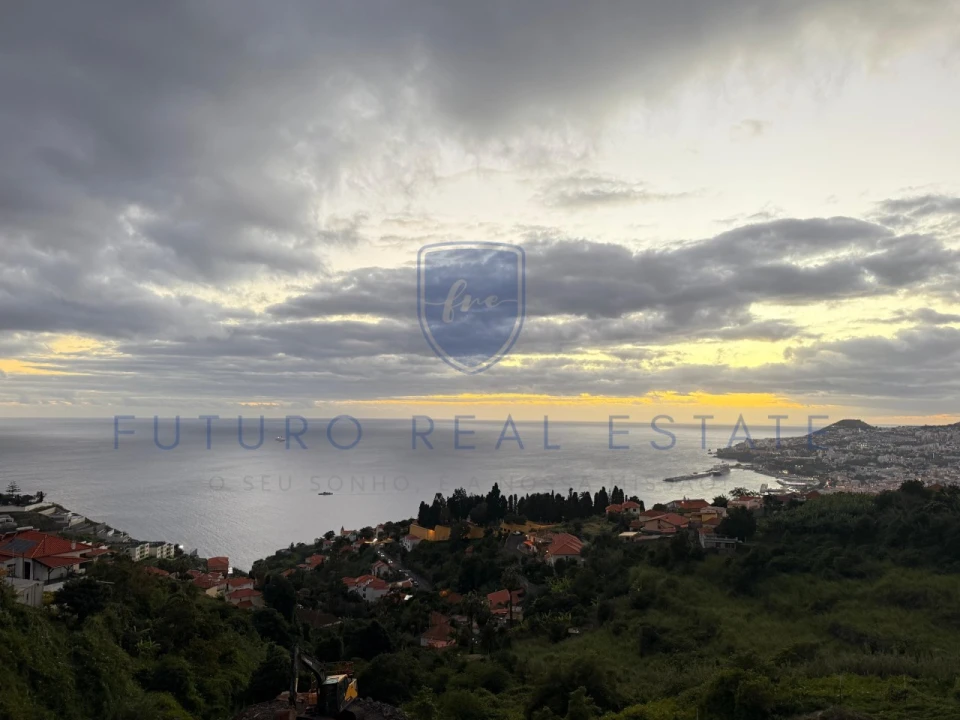 Moradia T3 para Venda em São Gonçalo Foto 18