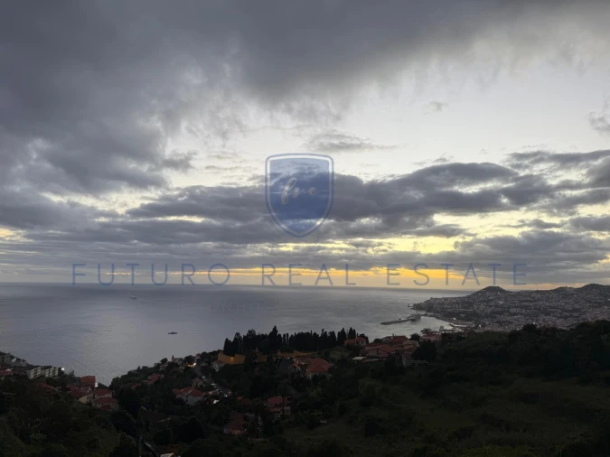 Moradia T3 para Venda em São Gonçalo Foto 17