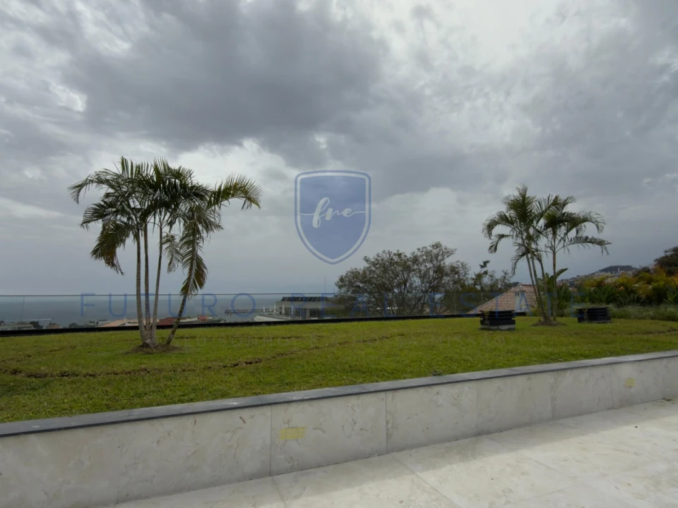 Apartamento T2 para Venda em Funchal (Santa Luzia) Foto 60