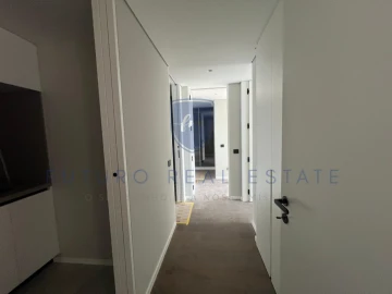 Apartamento T2 para Venda em Funchal (Santa Luzia)