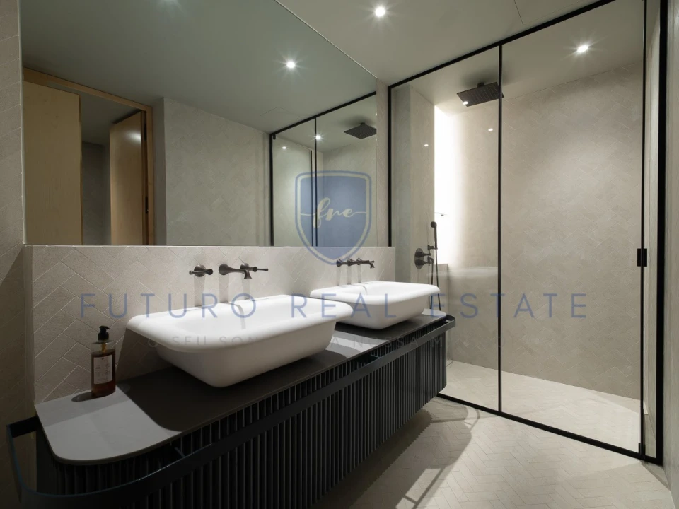 Apartamento T2 para Venda em Funchal (Se) Foto 25