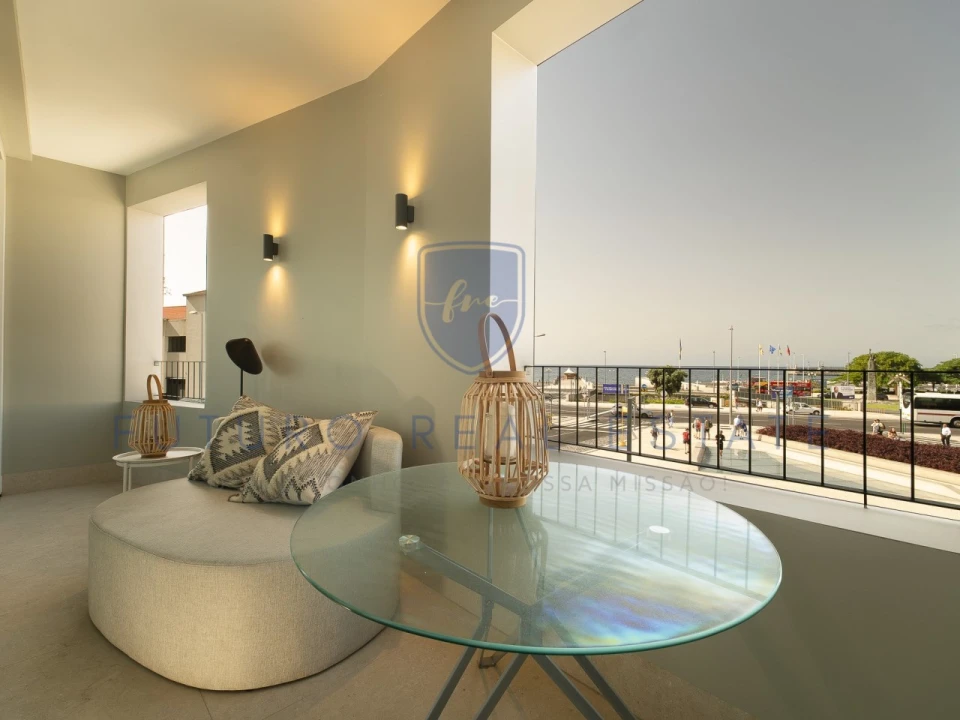 Apartamento T2 para Venda em Funchal (Se) Foto 34