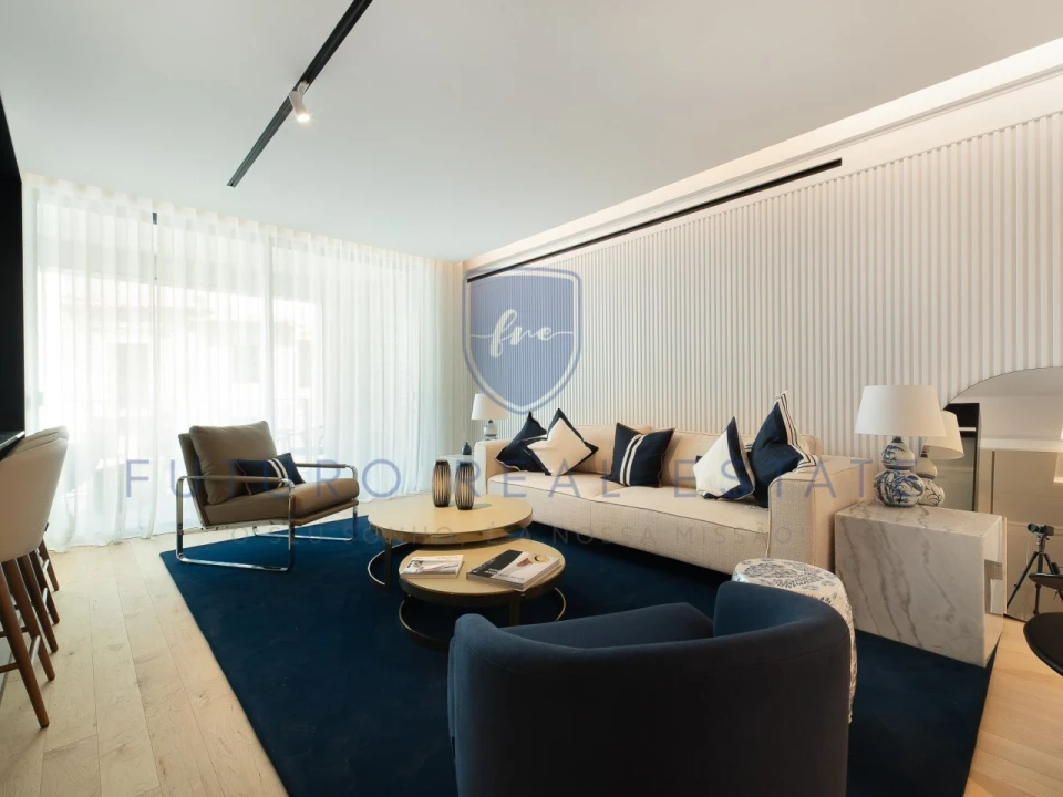 Apartamento T2 para Venda em Funchal (Se) Foto 4