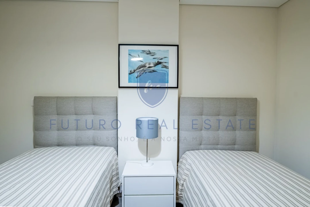 Apartamento T2 para Venda em Funchal (Se) Foto 9