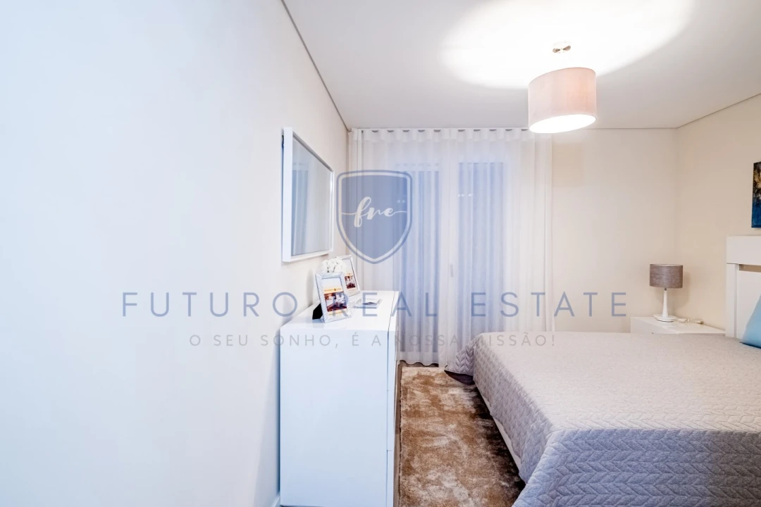 Apartamento T2 para Venda em Funchal (Se) Foto 12