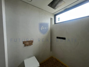 Apartamento T3 para Venda em Funchal (Santa Luzia)
