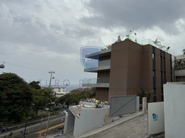 Apartamento T3 para Venda em Funchal (Santa Luzia)