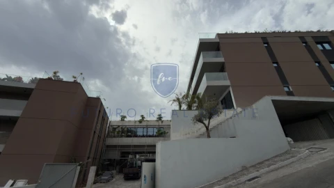 Apartamento T3 para Venda em Funchal (Santa Luzia)