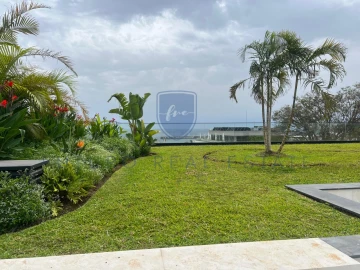 Apartamento T3 para Venda em Funchal (Santa Luzia)