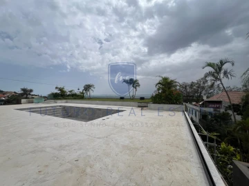 Apartamento T3 para Venda em Funchal (Santa Luzia)