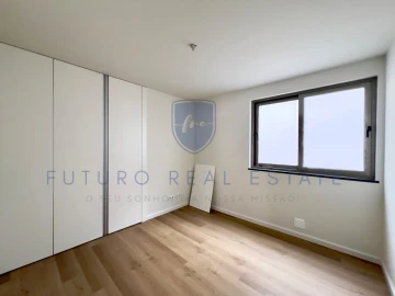 Apartamento T1 para Venda em São Martinho