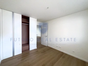 Apartamento T1 para Venda em São Martinho