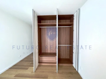 Apartamento T1 para Venda em São Martinho