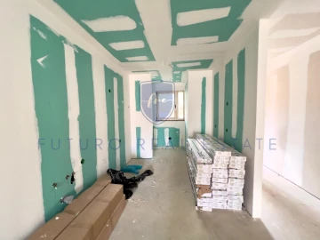 Apartamento T1 para Venda em São Martinho