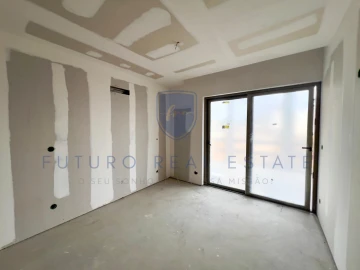 Apartamento T1 para Venda em São Martinho
