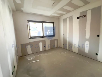Apartamento T1 para Venda em São Martinho