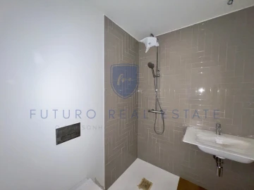 Apartamento T1 para Venda em São Martinho