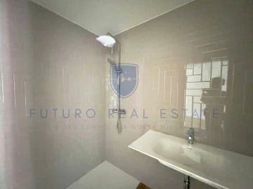 Apartamento T1 para Venda em São Martinho